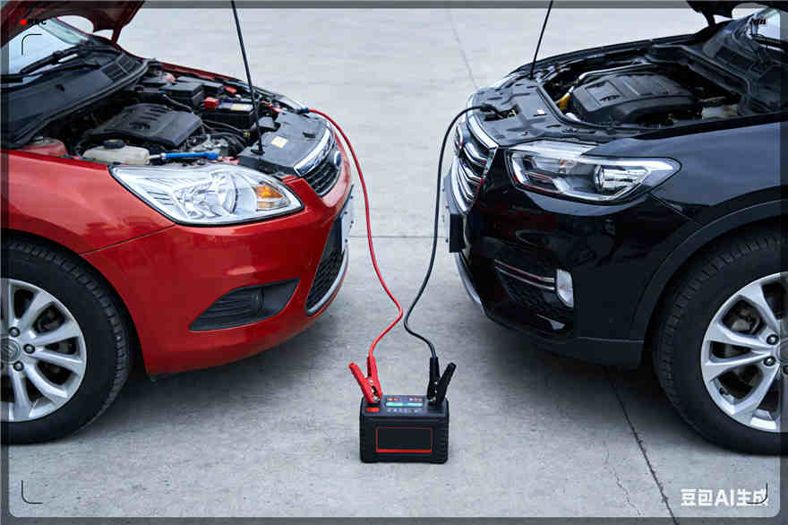 文圣区道路救援汽车送水