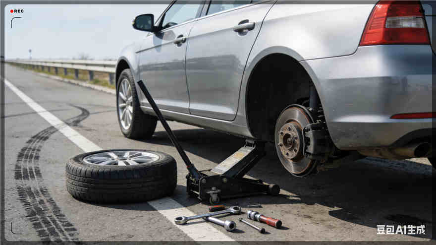 文圣区道路救援汽车送玻璃水