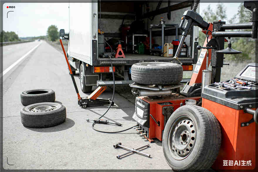 文圣区道路救援汽车送机油