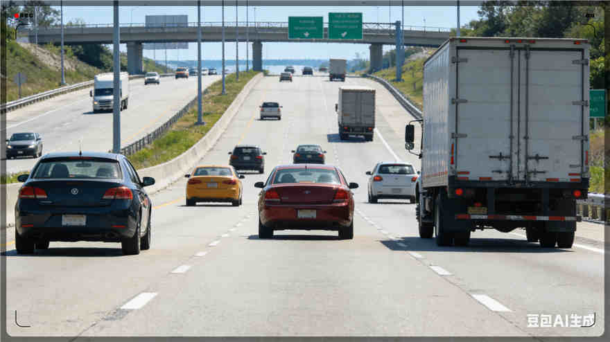 文圣区汽车救援送汽油