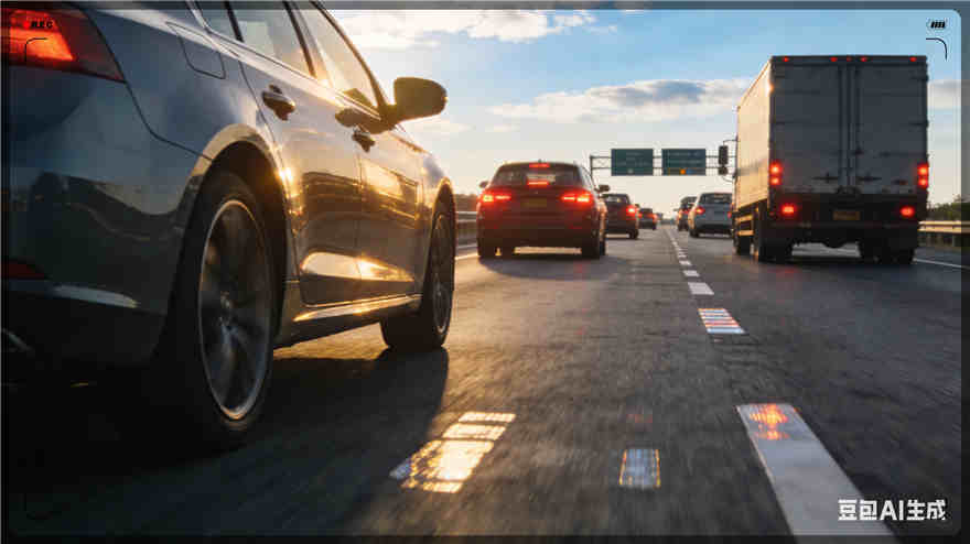 文圣区高速公路汽车送汽油