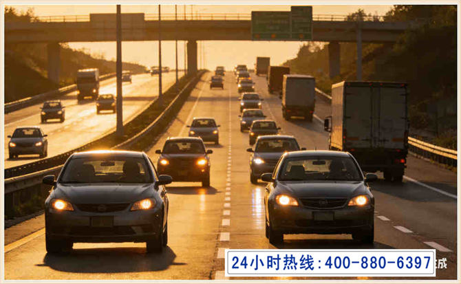 文圣区汽车道路救援电话 (16).jpg 文圣区汽车道路救援电话 (16).jpg